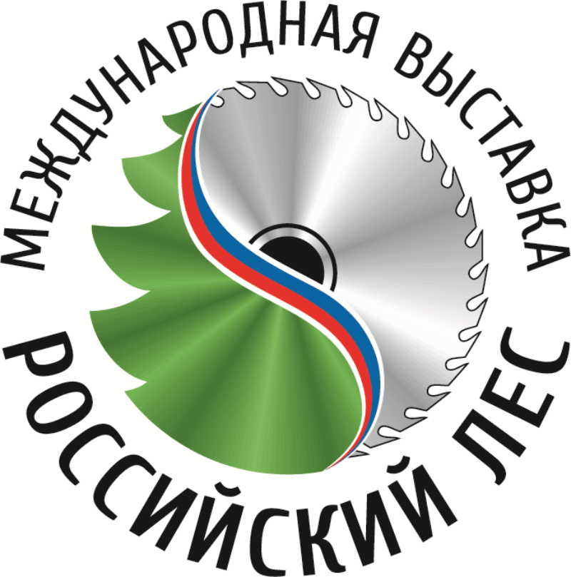 RL-logo