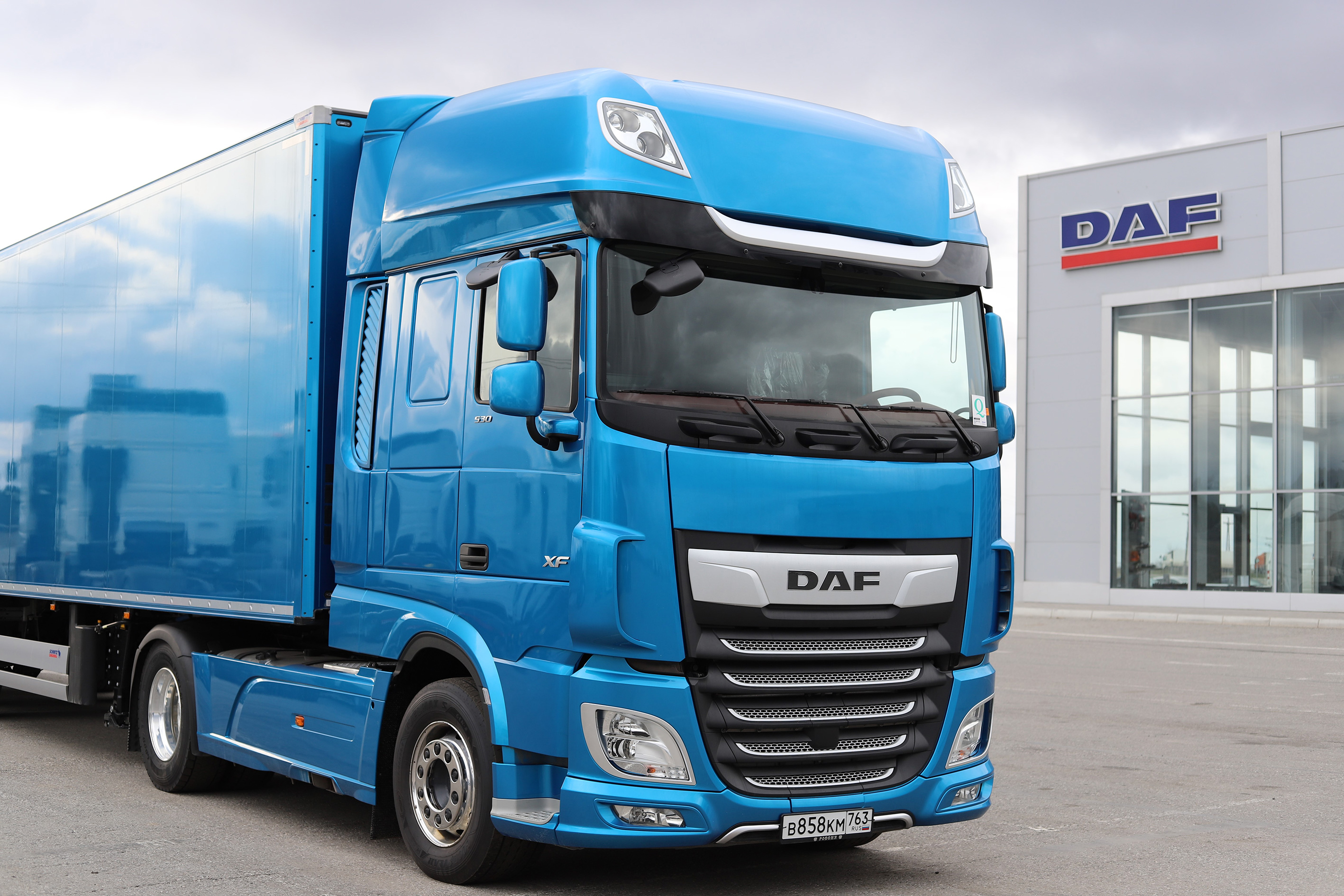 01-DAF-Demo-Truck-EcoDrive