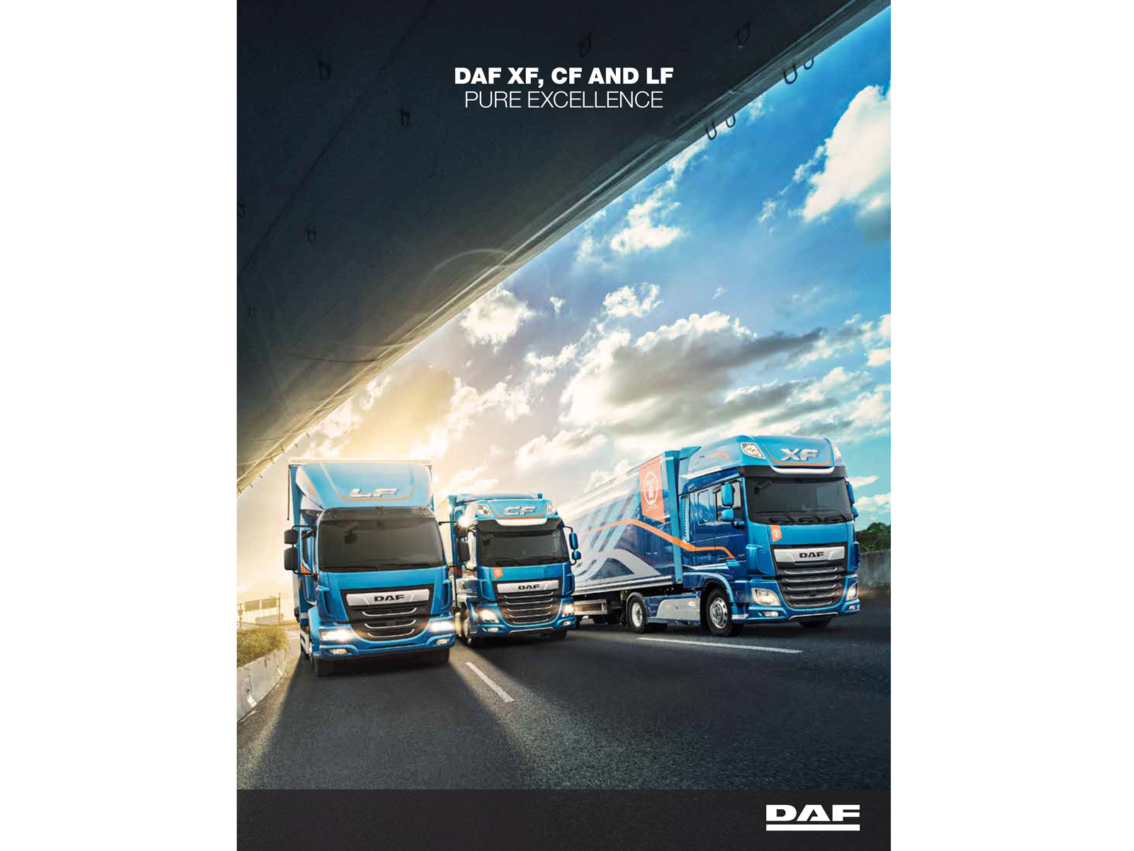 DAF-Range-brochure-2018