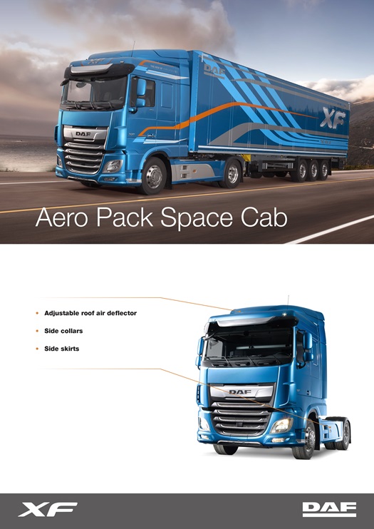 DAF-XF-Aero-Pack-Space-Cab