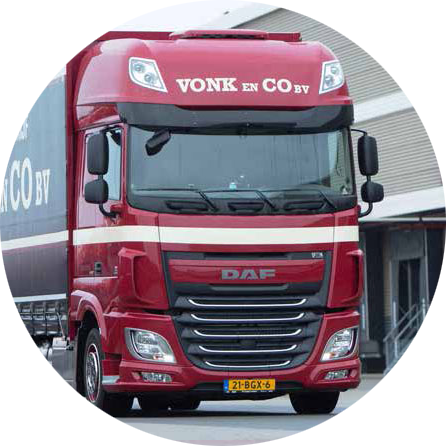 DAF-Connect-Vonk-and-Co-customer