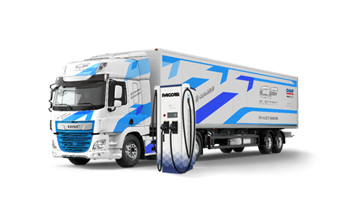 DAF-Truck-los-ChargeMax-180-transp