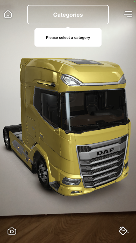 New-Generation-DAF-trucks-come-alive-digitally-03